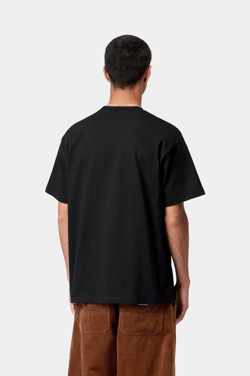 S/S Archive '95 T-Shirt