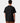 S/S Archive '95 T-Shirt