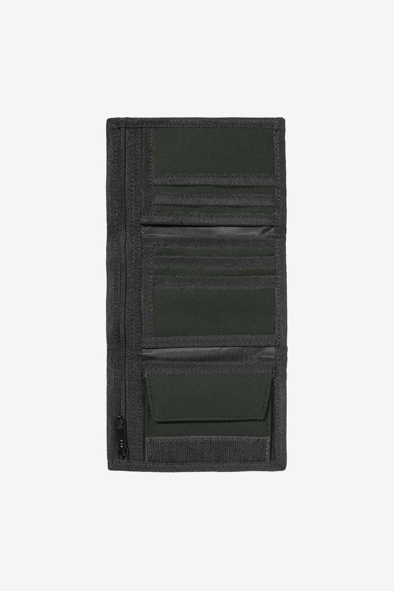 Alec Wallet
