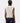 Women's Stockton Vest