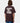 S/S Cutout T-Shirt