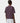 W' S/S Cloud Heart T-Shirt