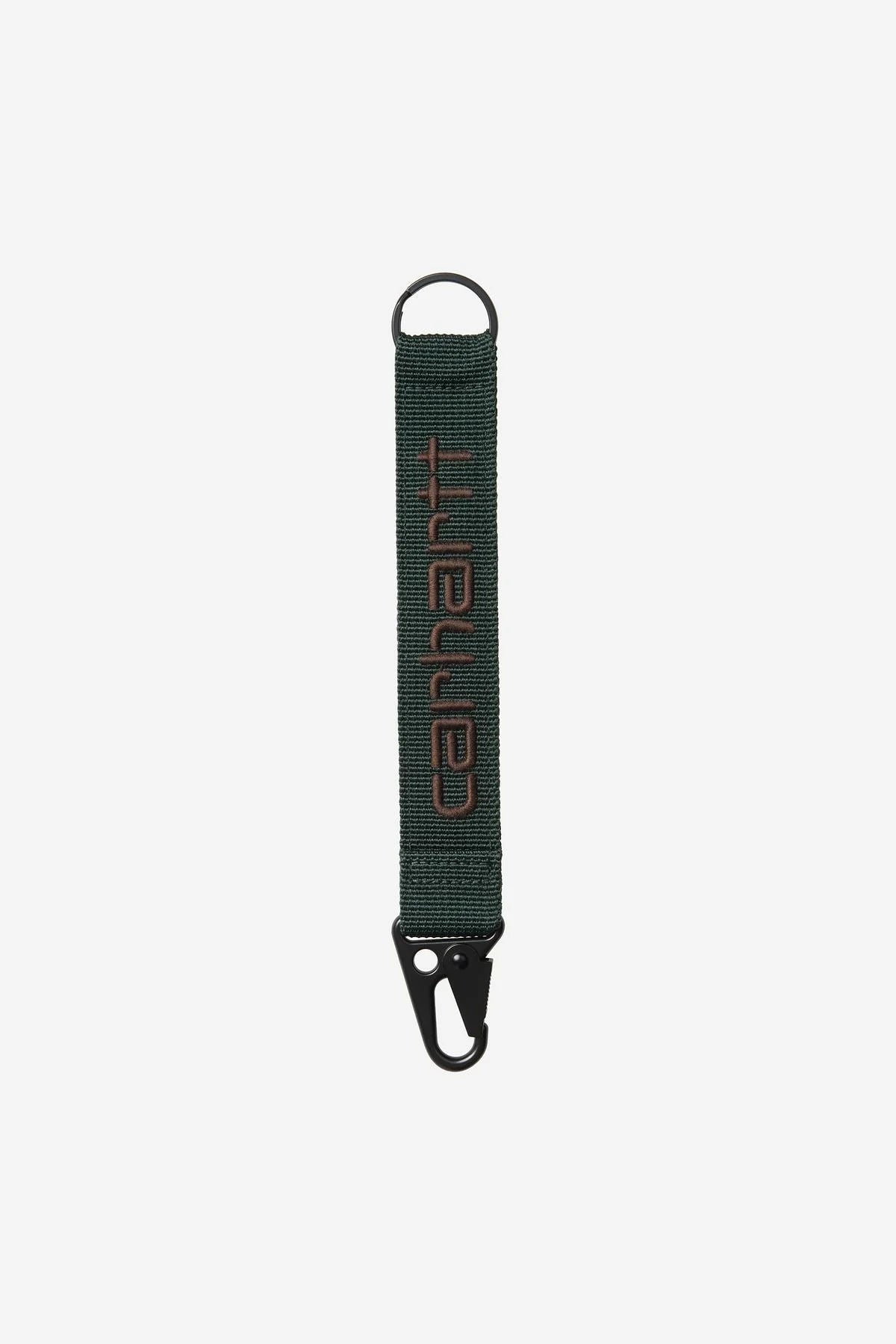 Jaden Keyholder