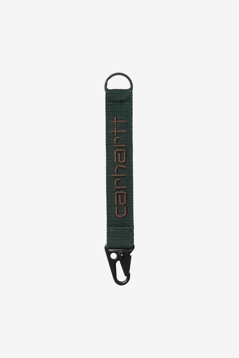 Jaden Keyholder