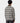 L/S Devitt Rugby Shirt