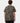 S/S Feather Tree T-Shirt