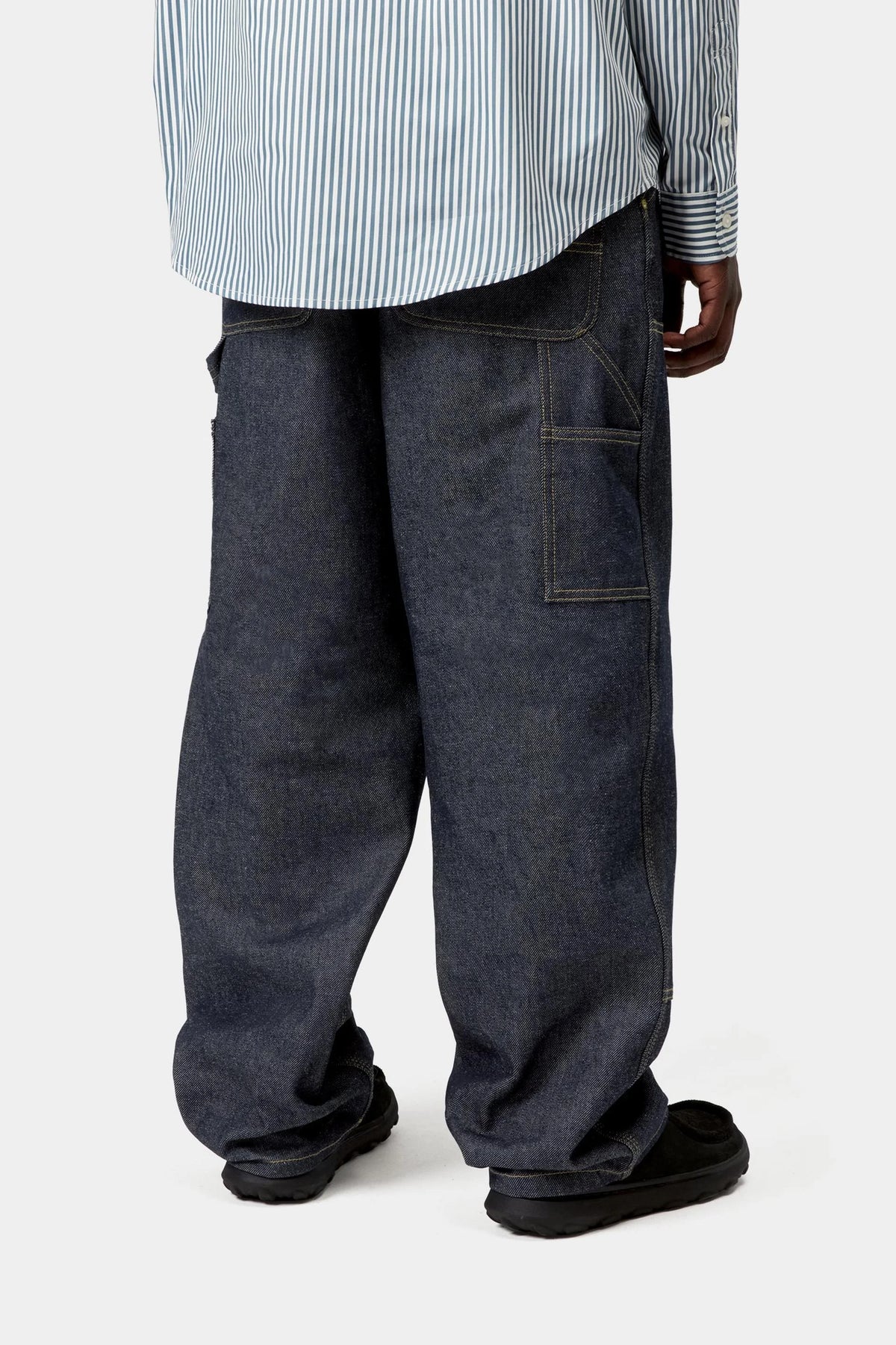 OG Double Knee Pant