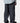 OG Double Knee Pant