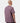 S/S University Script T-Shirt