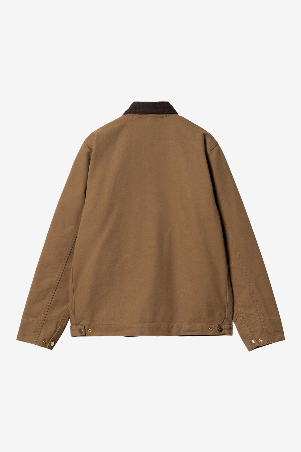 Detroit Jacket