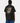 S/S Feather Progress T-Shirt
