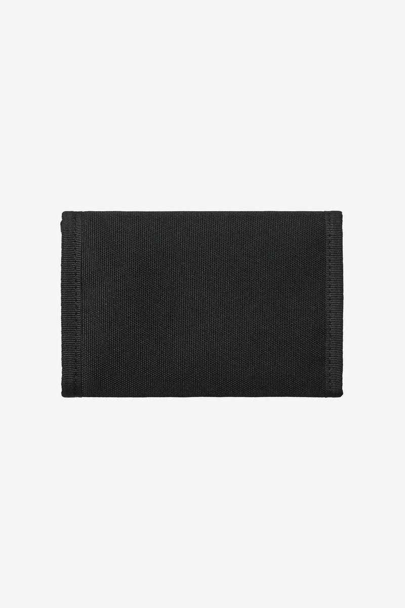 Alec Wallet