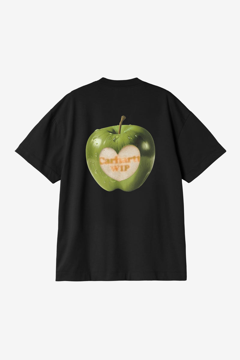 W' S/S Spoiled T-Shirt