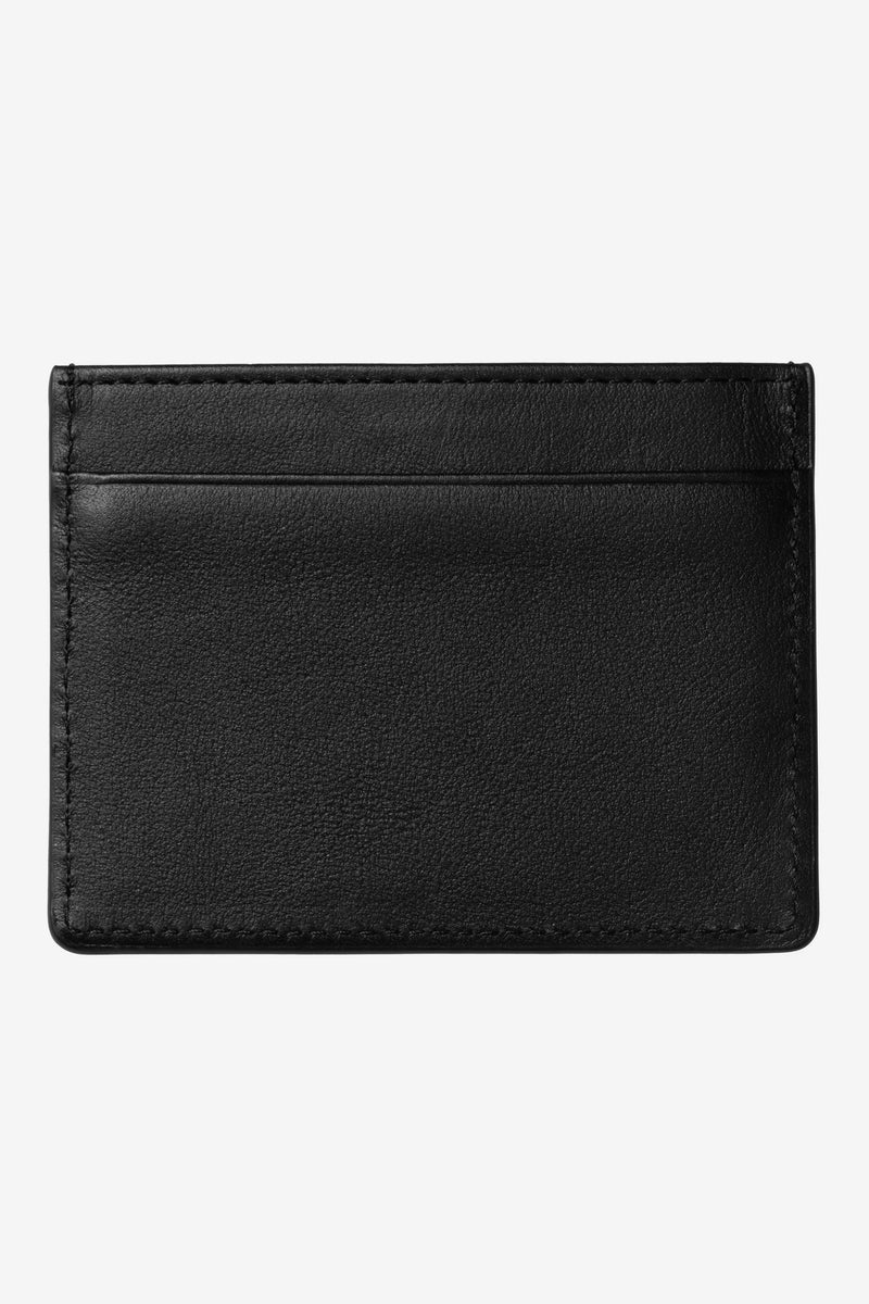 Vegas Cardholder