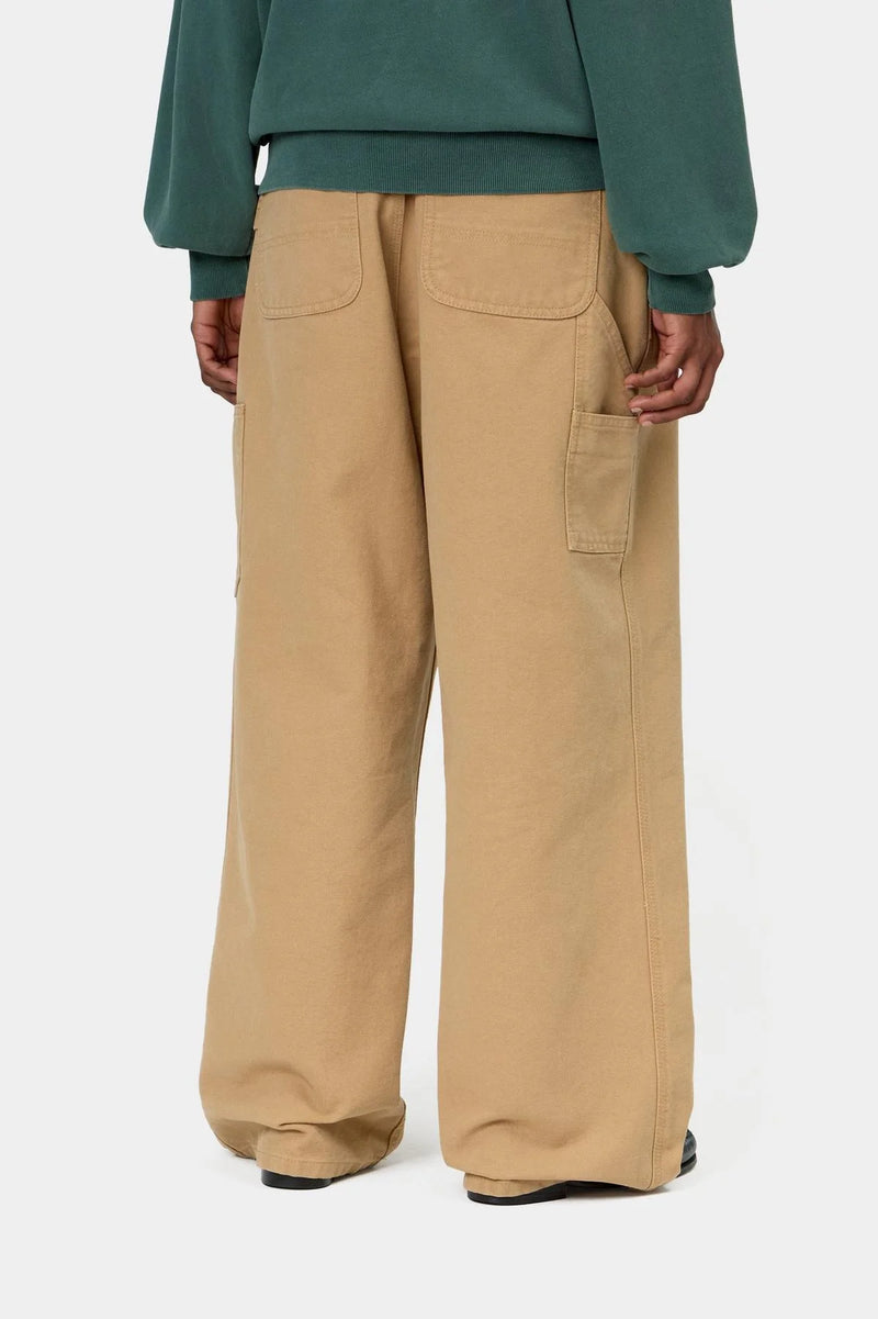 Women's Billie Single Knee Pant