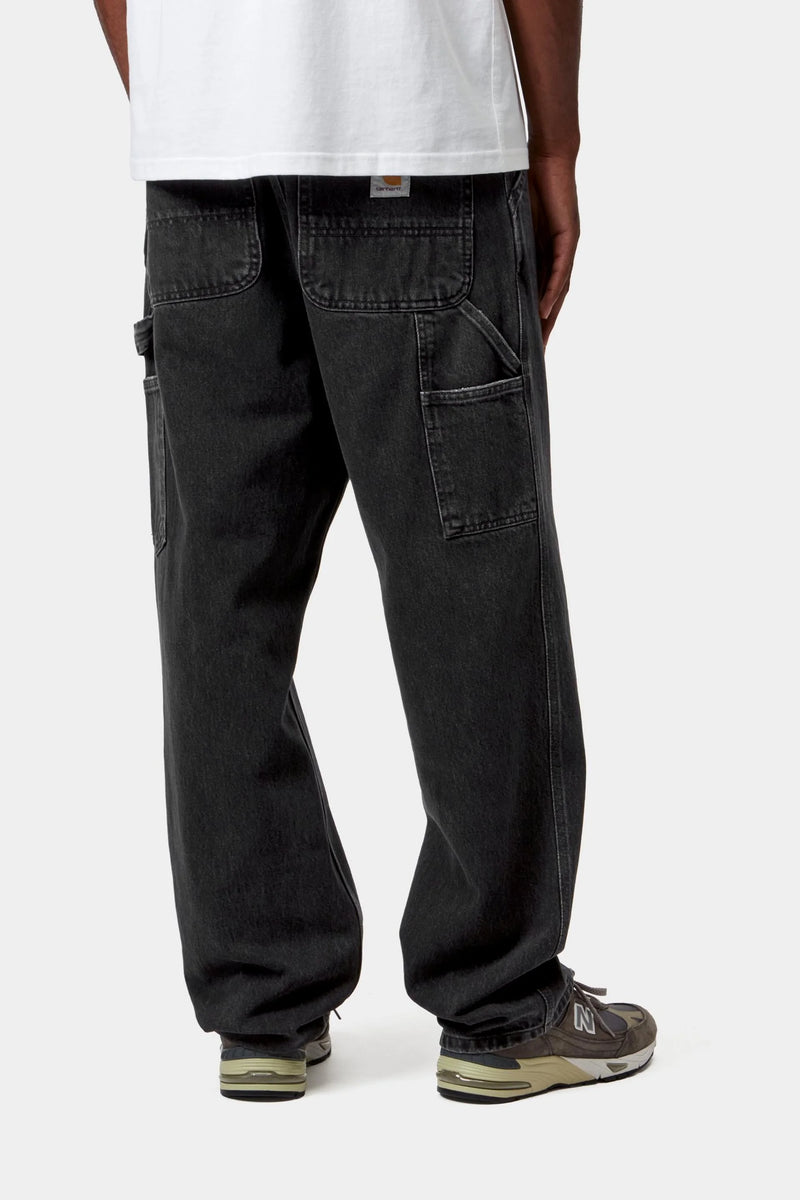 Single Knee Pant