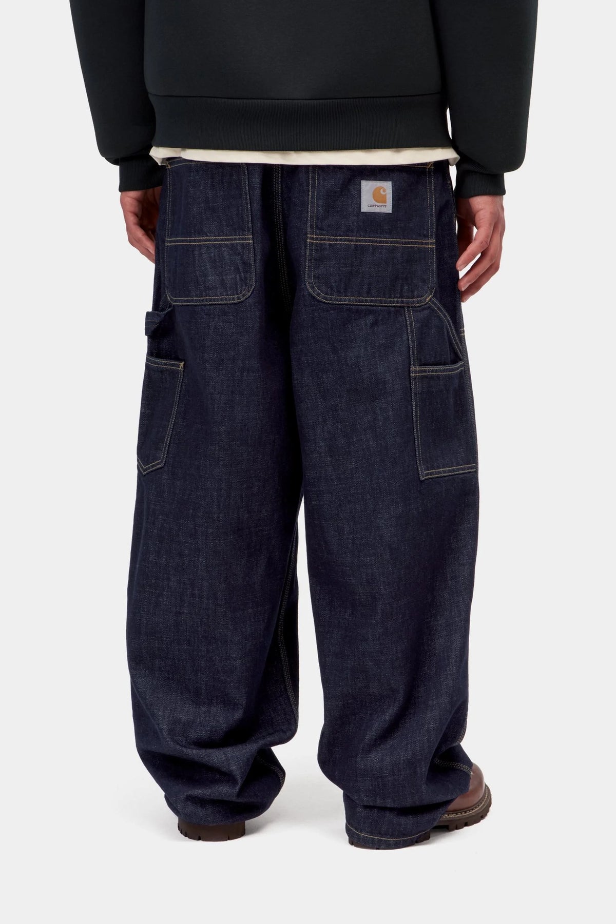 Oakland Pant