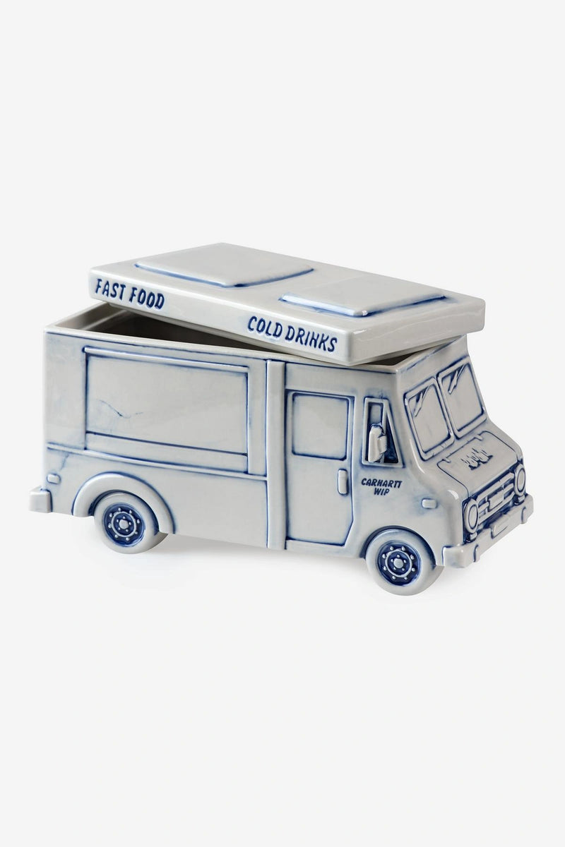 Cold Drinks Dispenser