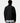 Detroit Jacket (Winter)