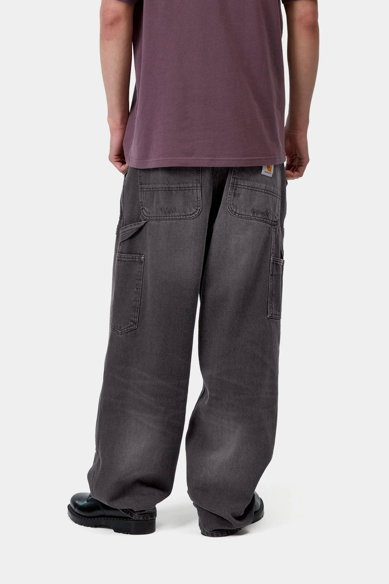 OG Double Knee Pant