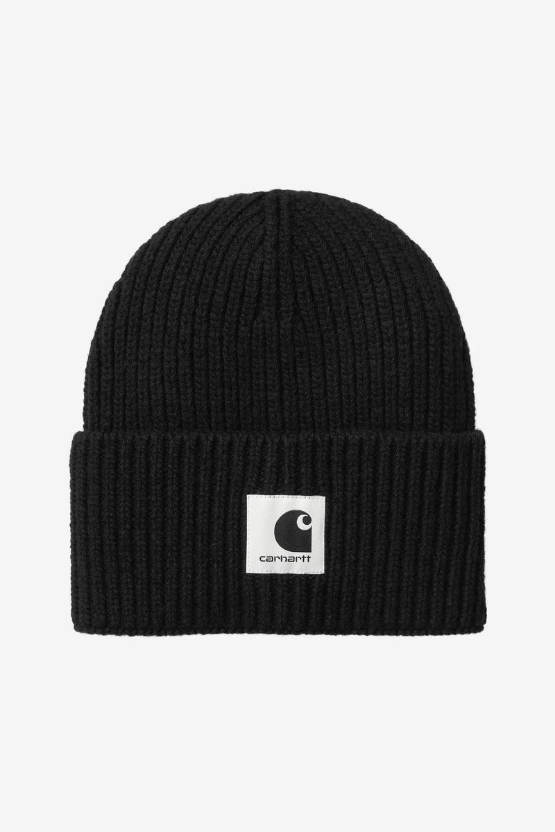 Women's Mira Beanie