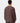 L/S Cardona Pocket T-Shirt