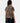 Women's S/S Feather Tree T-Shirt