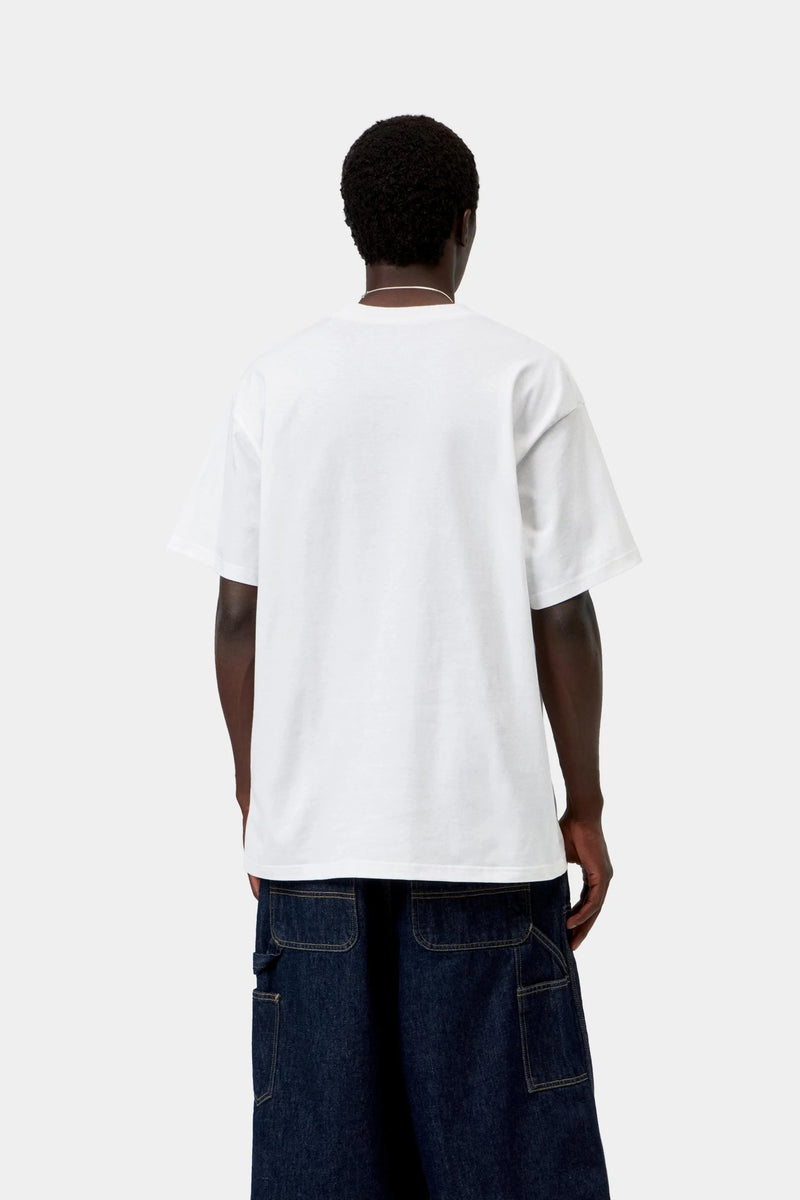 S/S Fromage T-Shirt