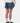 W' Lova Short