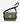 Kyle Shoulder Bag