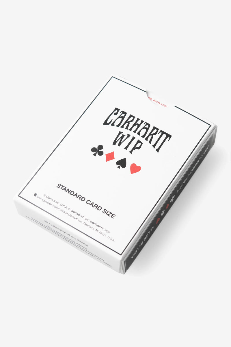 Bicycle® Playing Cards