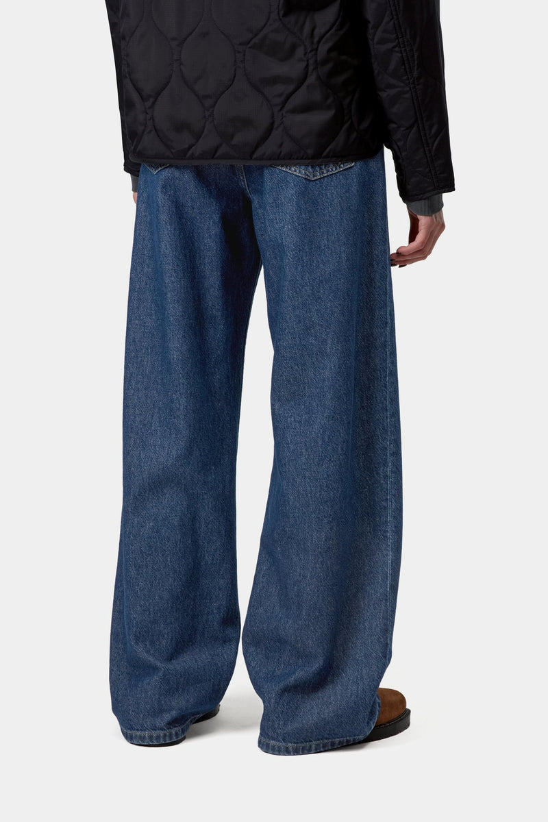 W' Jane Pant