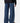 W' Jane Pant
