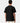 S/S Animated Ducks T-Shirt