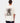 S/S Bricky Man T-Shirt