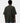 S/S Work Pocket T-Shirt