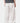 W' Brandon Single Knee Pant