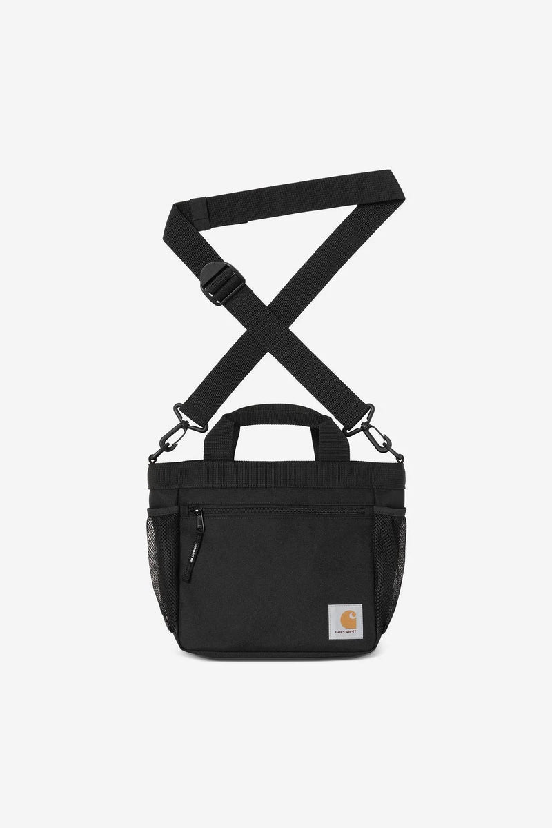 Philis Shoulder Bag