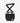 Philis Shoulder Bag