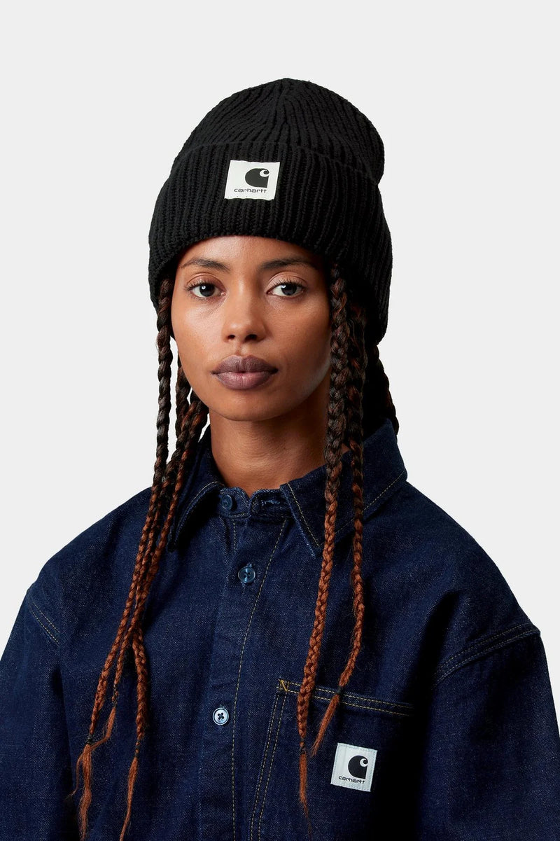 Women's Mira Beanie