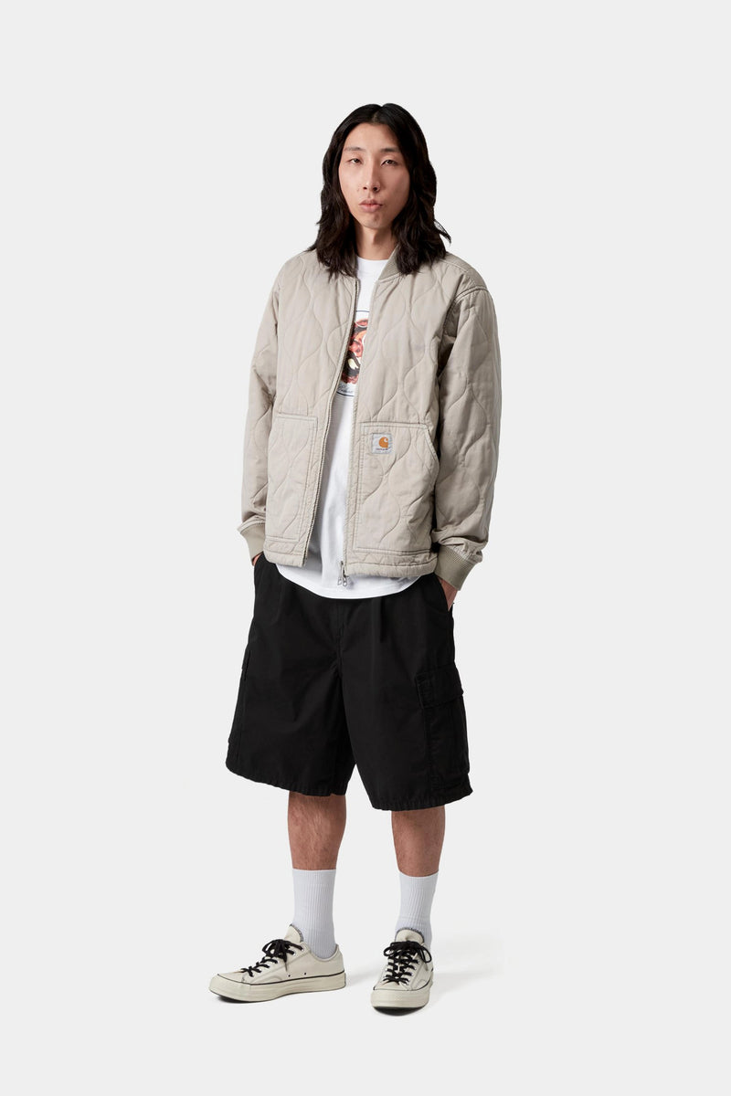 Cole Cargo Short