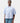 Women's S/S Kaia Shirt