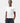 Women's S/S Gracious T-Shirt