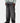 OG Single Knee Pant