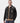 Helston Jacket