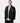 Brader Blazer