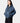 W' OG Active Jacket (Winter)