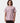 S/S Cubist T-Shirt