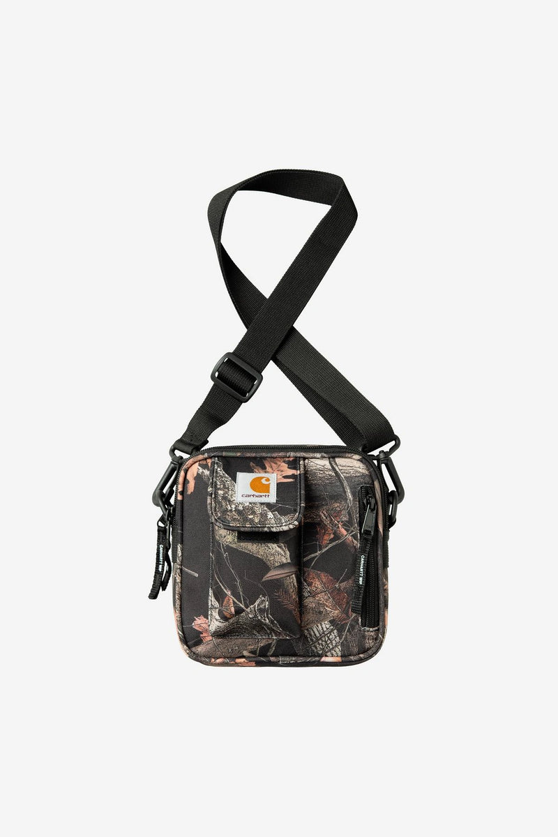Essentials Bag, Small