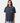S/S Pond Corps Pocket T-Shirt